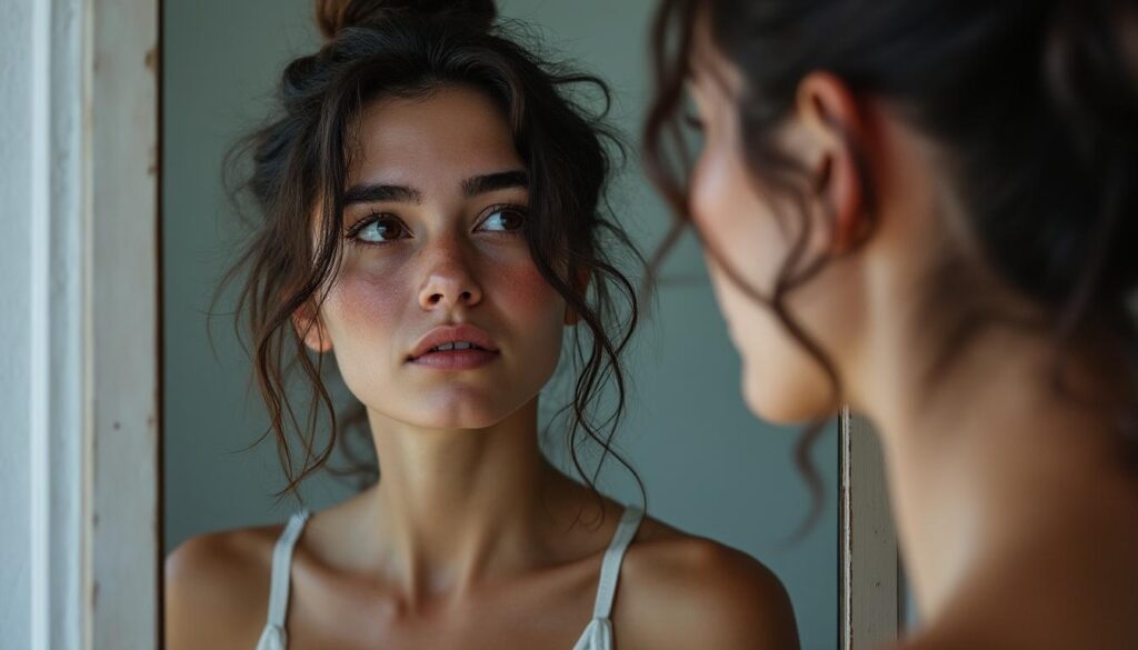 découvrez comment reconnaître et accepter ses comportements toxiques pour entamer un véritable processus de changement personnel et améliorer ses relations.