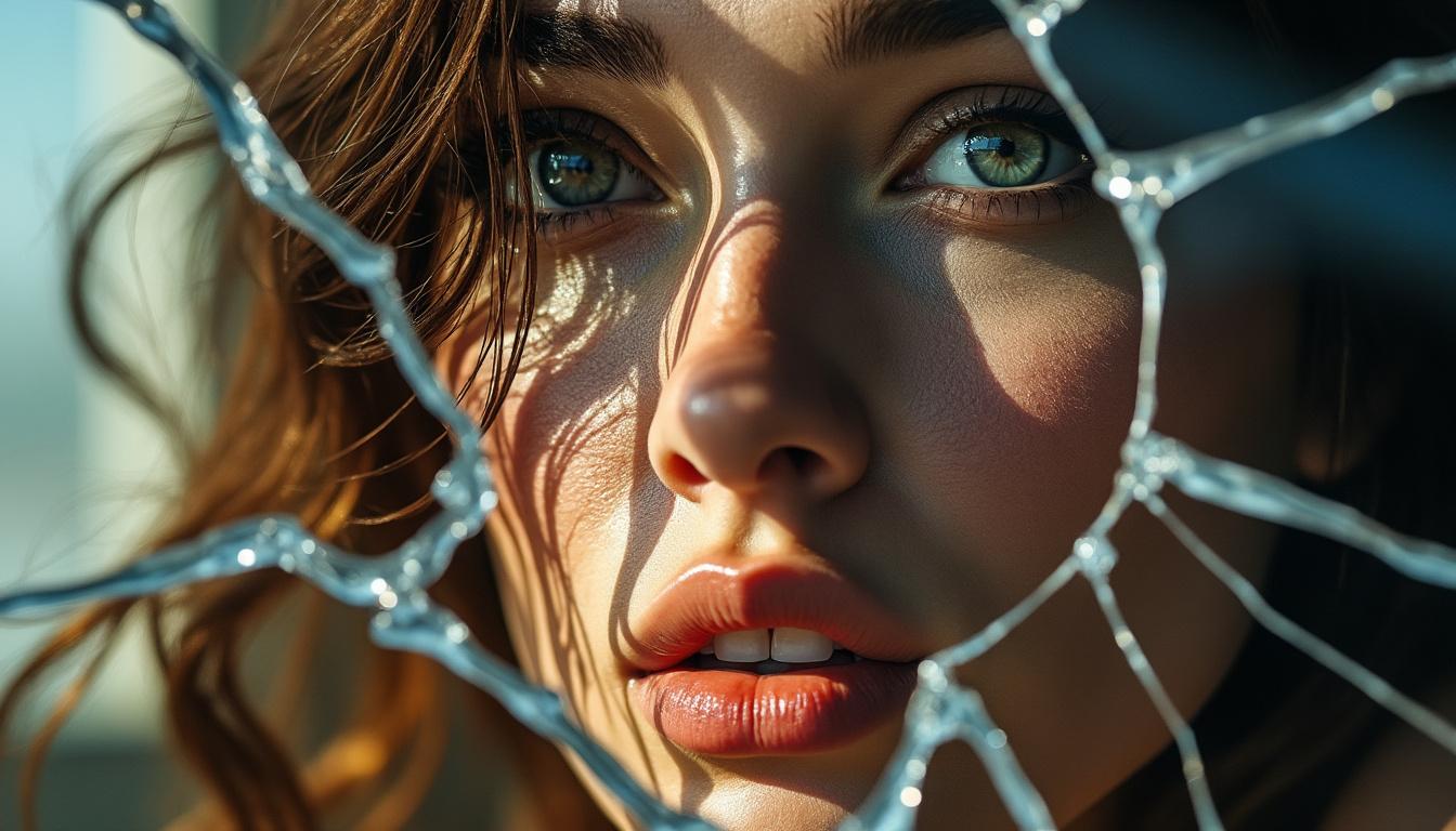 découvrez comment reconnaître et comprendre les mécanismes destructeurs d'une personnalité toxique pour mieux vous protéger et améliorer vos relations.