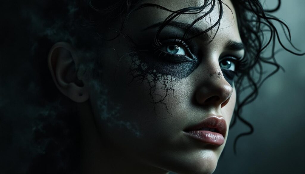 découvrez comment identifier une personnalité toxique et comprendre les mécanismes qui provoquent des relations destructrices pour mieux vous protéger.