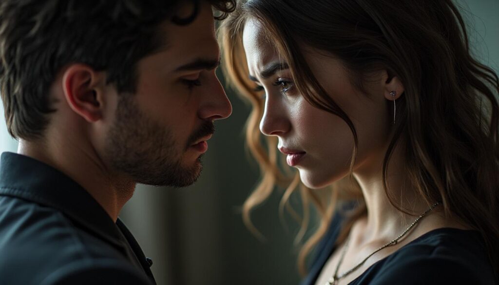 découvrez comment reconnaître et gérer les comportements envahissants en psychologie, et apprenez à comprendre l'intrusion émotionnelle pour protéger votre bien-être émotionnel.