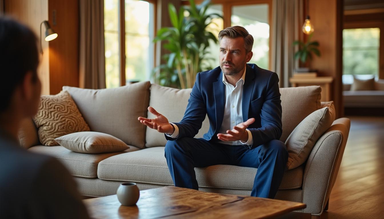 apprenez à identifier et gérer efficacement les personnes intrusives qui ne respectent pas vos limites personnelles. conseils pratiques pour préserver votre espace et votre bien-être.