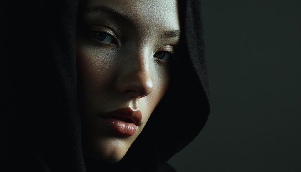 découvrez comment identifier les personnes malveillantes et reconnaître les destructeurs masqués pour mieux vous protéger au quotidien.