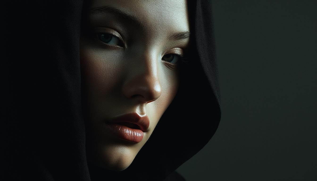 découvrez comment identifier les personnes malveillantes et reconnaître les destructeurs masqués pour mieux vous protéger au quotidien.