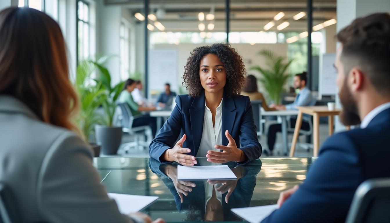 découvrez comment identifier une personne tyrannique et apprendre à résister efficacement à l'oppression dans votre vie quotidienne pour retrouver votre équilibre et votre bien-être.