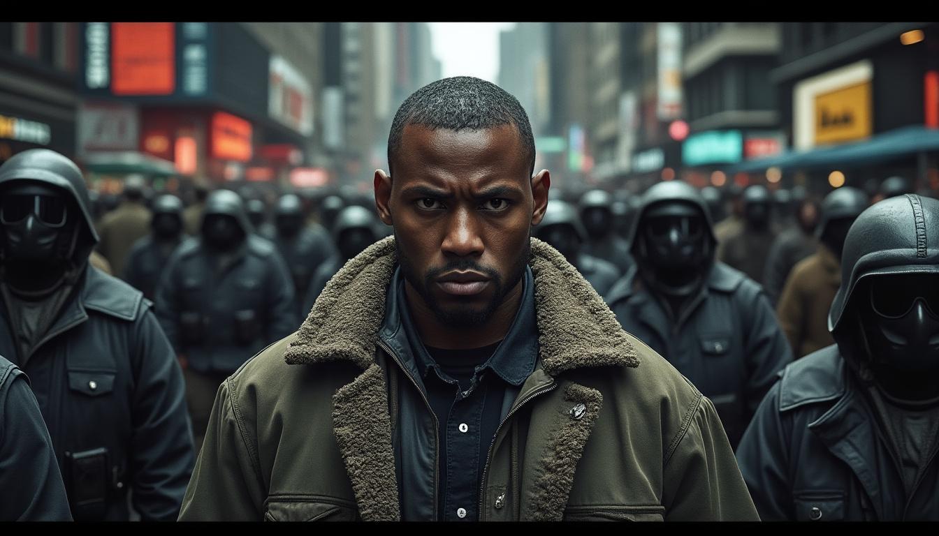 découvrez comment identifier et résister à une personne tyrannique pour reprendre le contrôle face à l'oppression quotidienne et préserver votre bien-être.