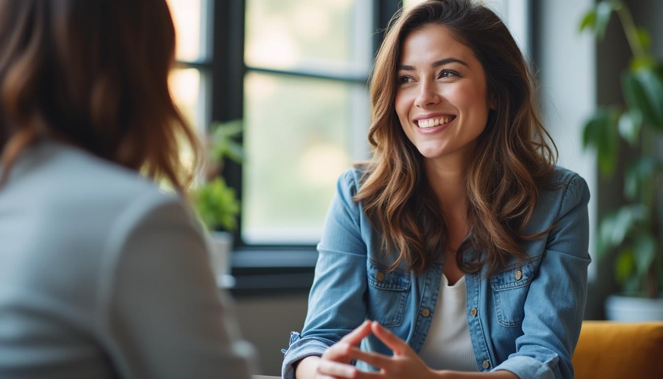 Signes homme toxique : les alertes Ă ne jamais ignorer 1 dĂ©couvrez les signes d'un homme toxique et apprenez Ă repĂ©rer les alertes essentielles Ă ne jamais ignorer pour protĂ©ger votre bien-ĂȘtre Ă©motionnel.