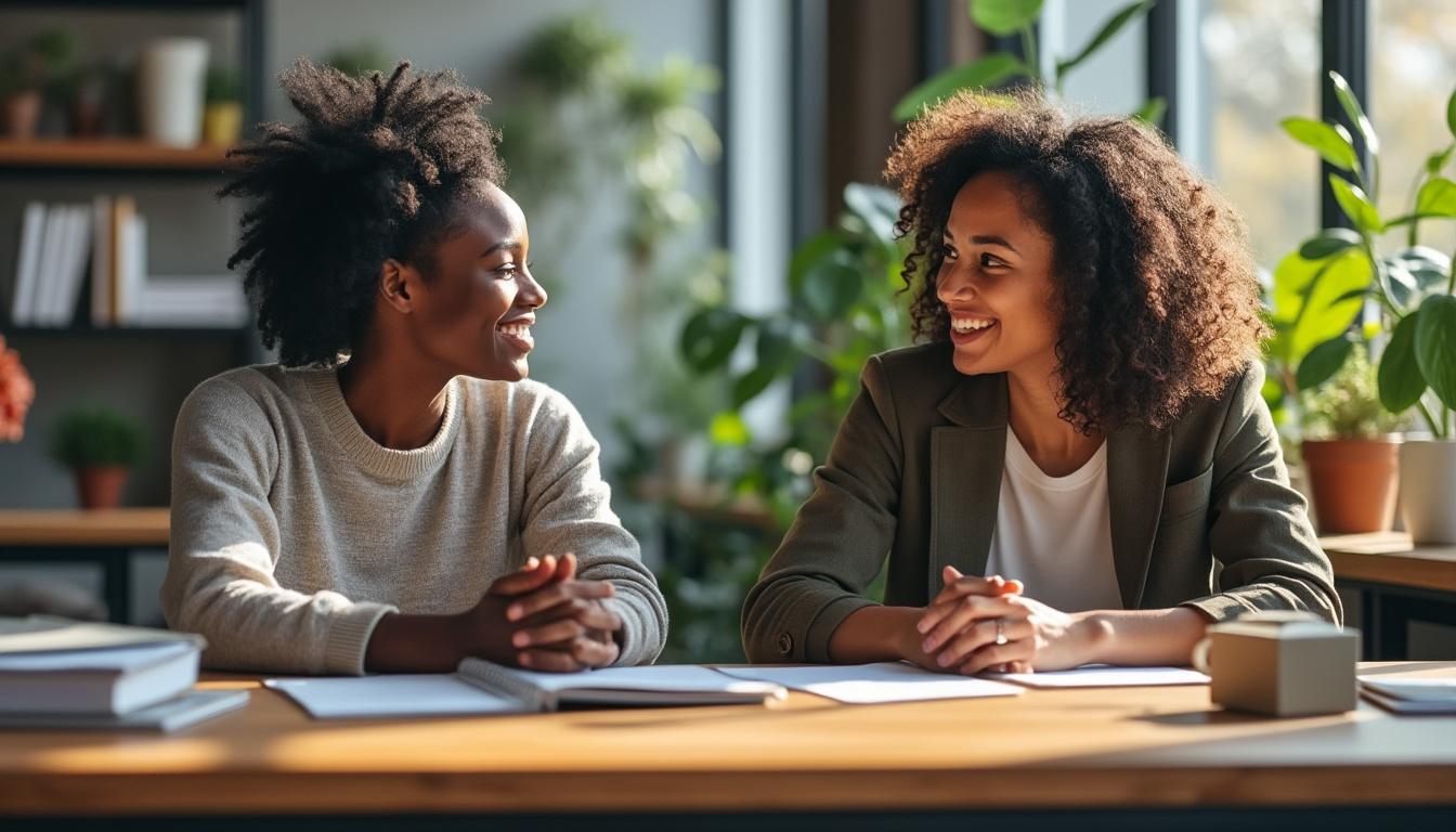 Techniques de communication relationnelle : 10 outils puissants 1 découvrez 10 outils puissants de communication relationnelle pour améliorer vos échanges, renforcer vos relations et faciliter la compréhension mutuelle au quotidien.