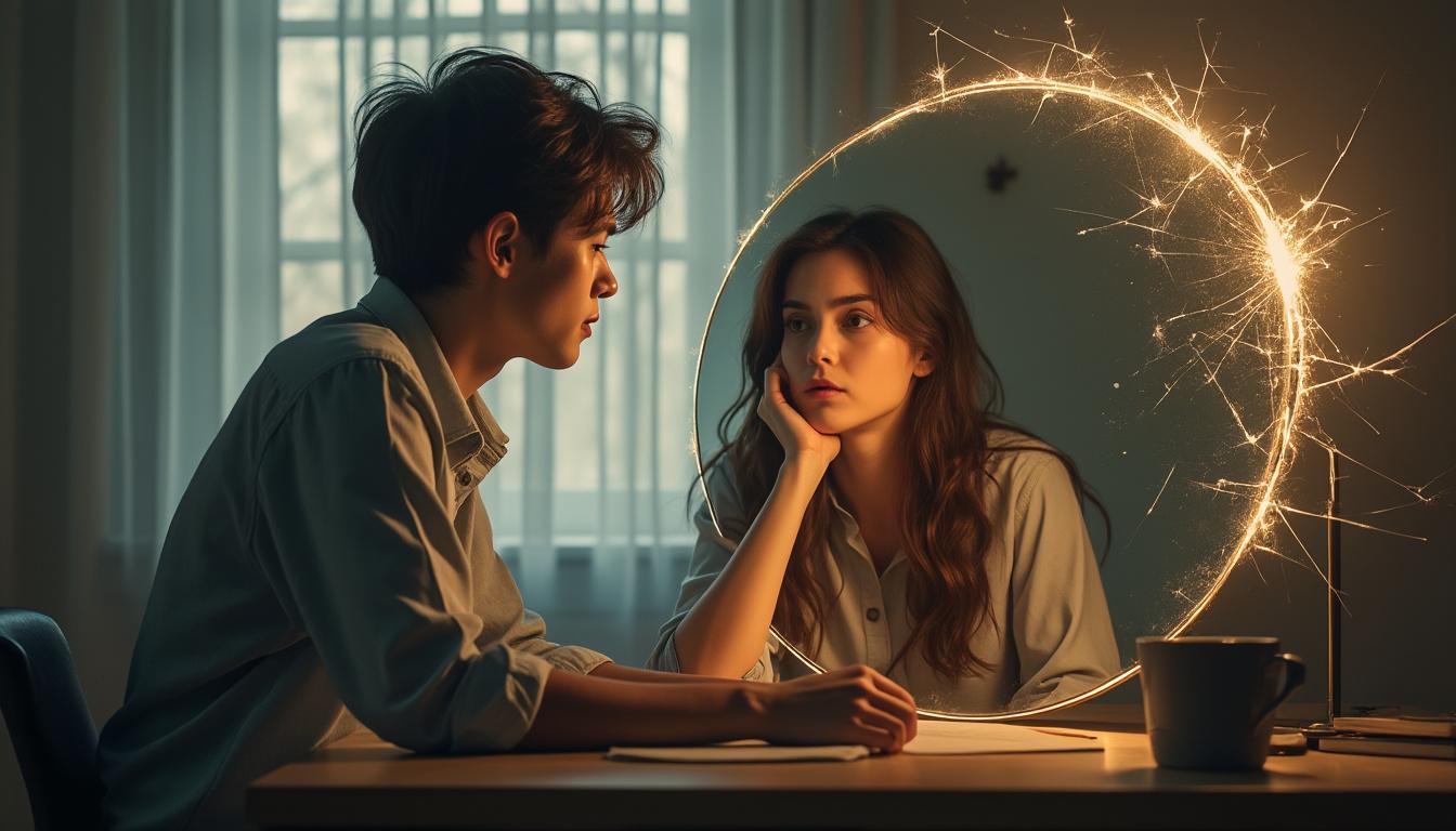 découvrez notre test de toxicité pour évaluer votre niveau de nocivité dans vos relations. analysez votre comportement et améliorez vos interactions personnelles.