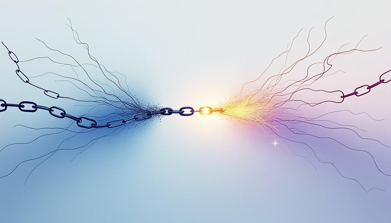 découvrez les différentes facettes de la toxicité et comment elle se manifeste comme un synonyme de destruction dans les relations et environnements.