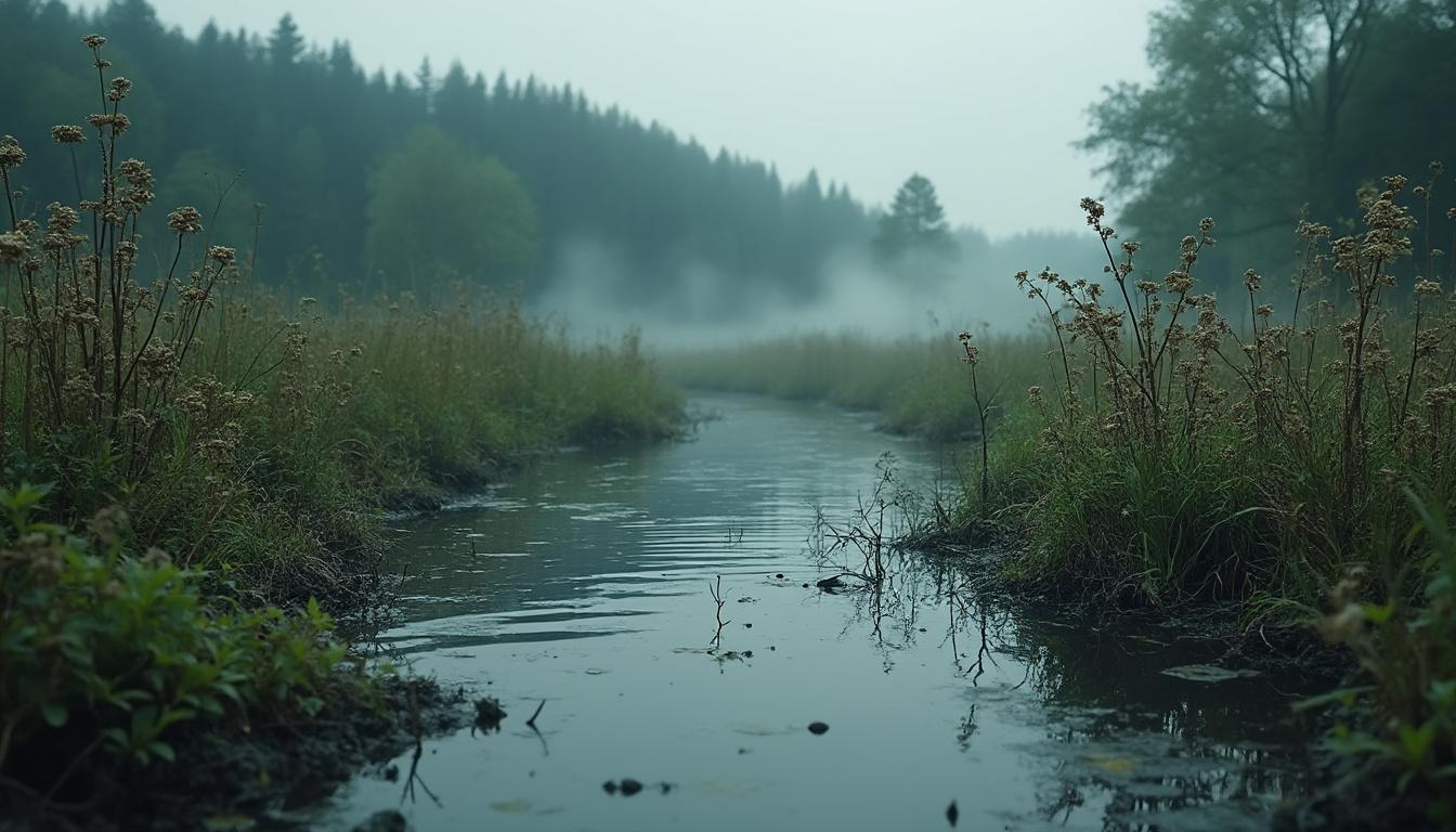 découvrez les différentes facettes de la toxicité et comment elle agit comme synonyme de destruction dans divers contextes. comprenez ses impacts et nuances pour mieux la reconnaître et la gérer.