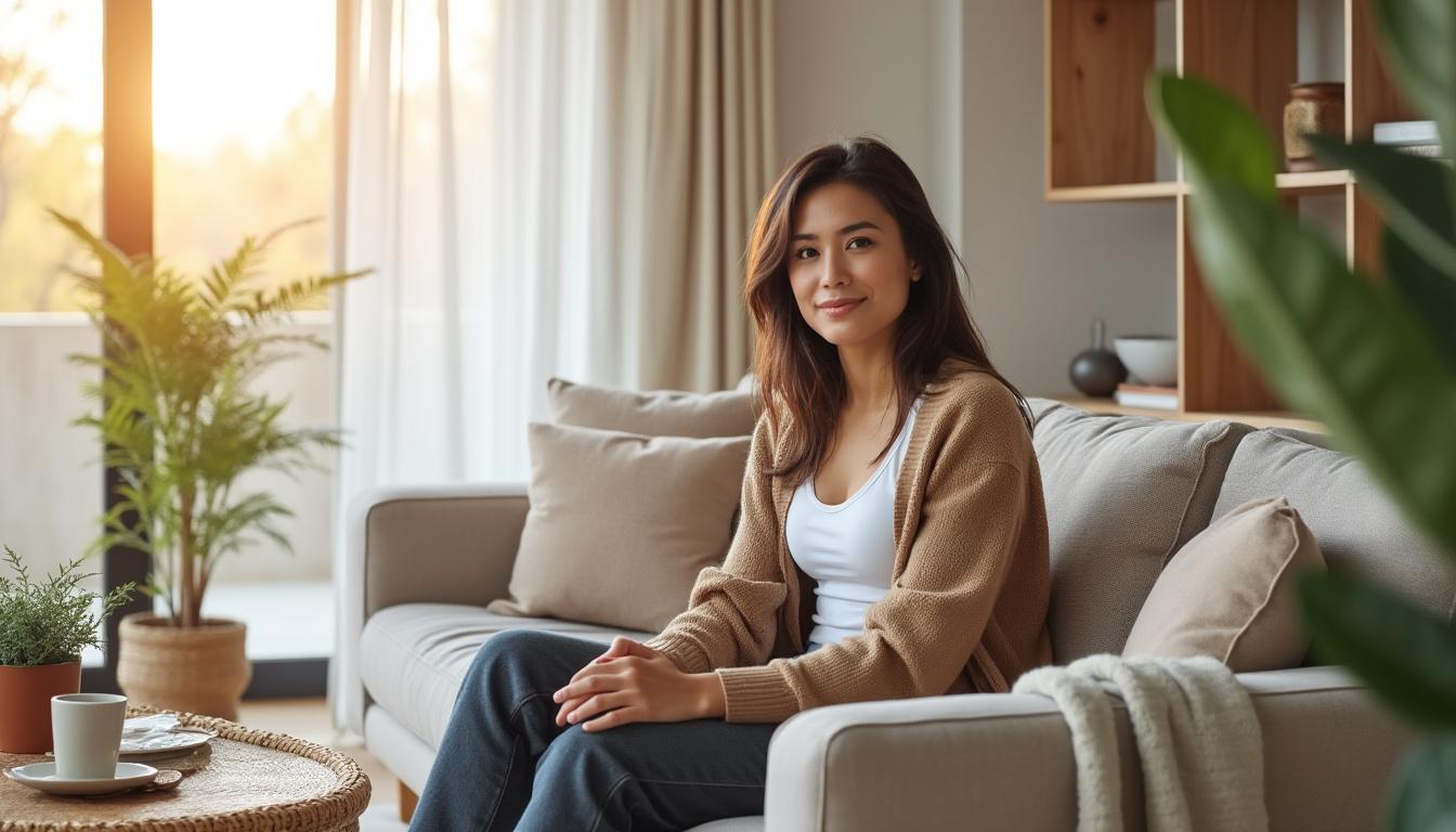 dĂ©couvrez comment reconnaĂźtre et surmonter le chantage affectif dans votre relation pour retrouver votre libertĂ© Ă©motionnelle et ne plus ĂȘtre otage de l'autre.