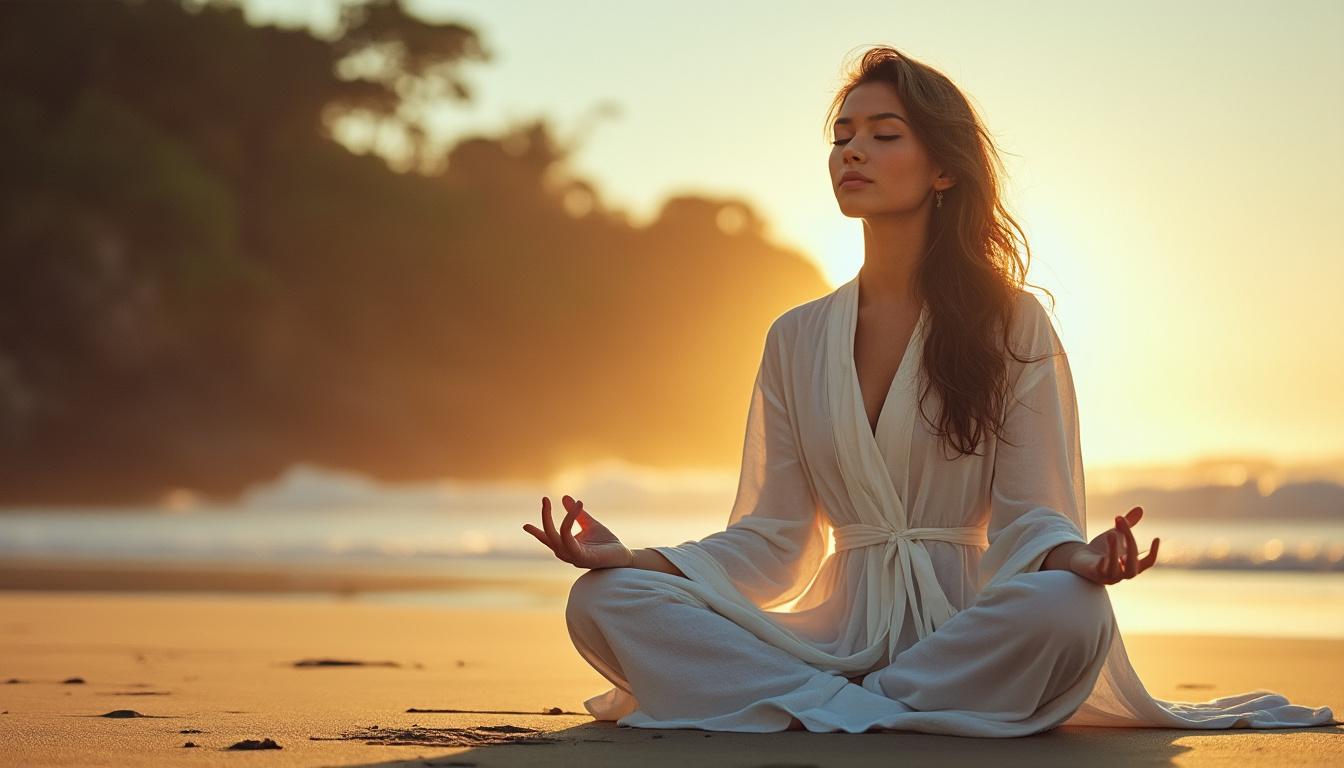 découvrez des conseils pratiques pour ignorer une personne toxique et préserver votre bien-être. suivez notre guide de survie pour retrouver la paix et la sérénité.