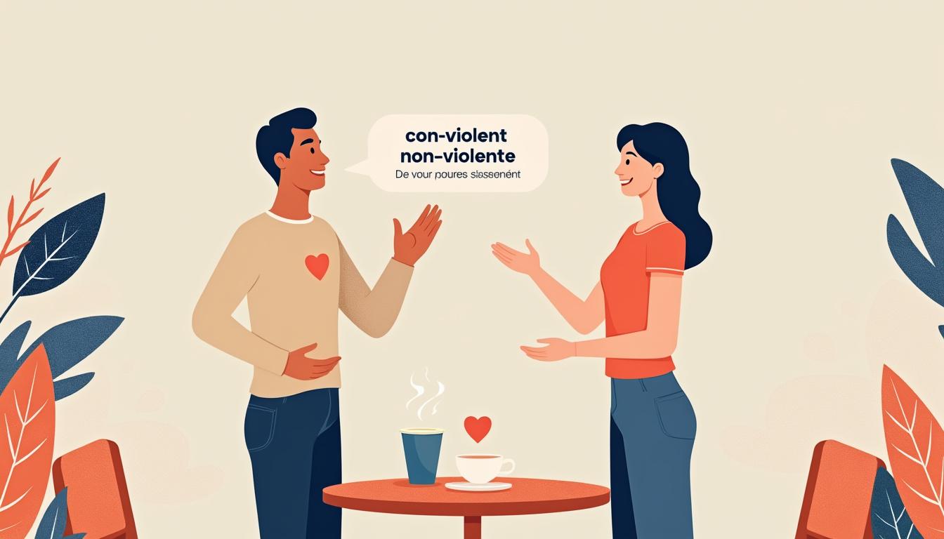 découvrez comment reconnaître et gérer un comportement toxique avant qu'il n'affecte négativement votre environnement et vos relations.