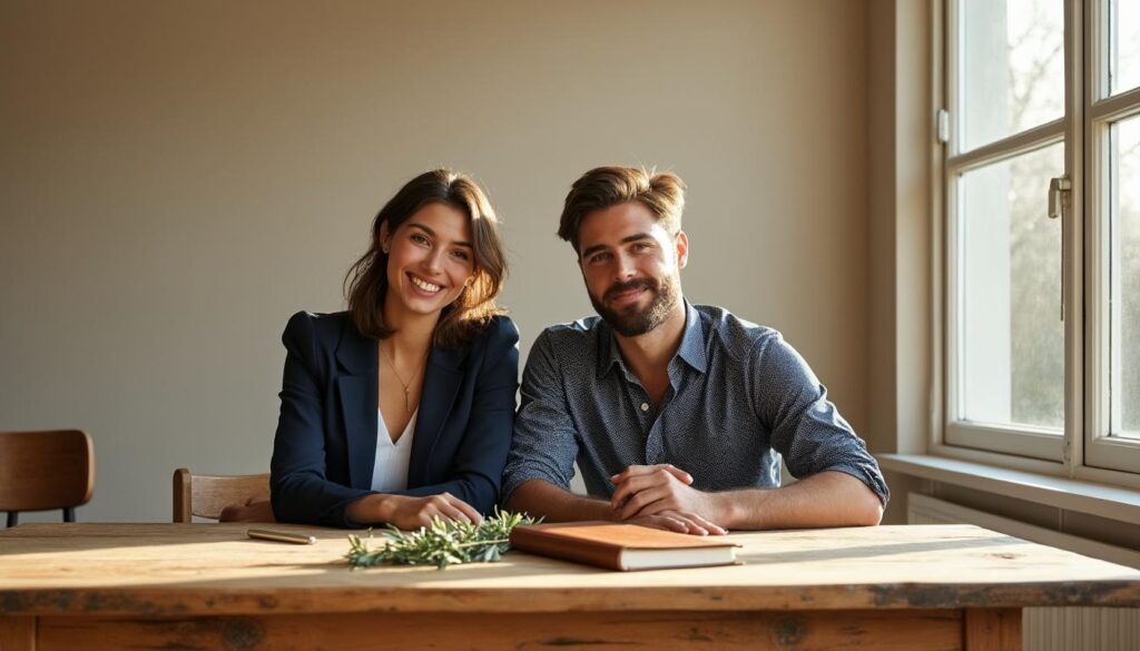 découvrez comment transformer les conflits et les guerres en dialogues constructifs pour favoriser la compréhension et la paix durable.