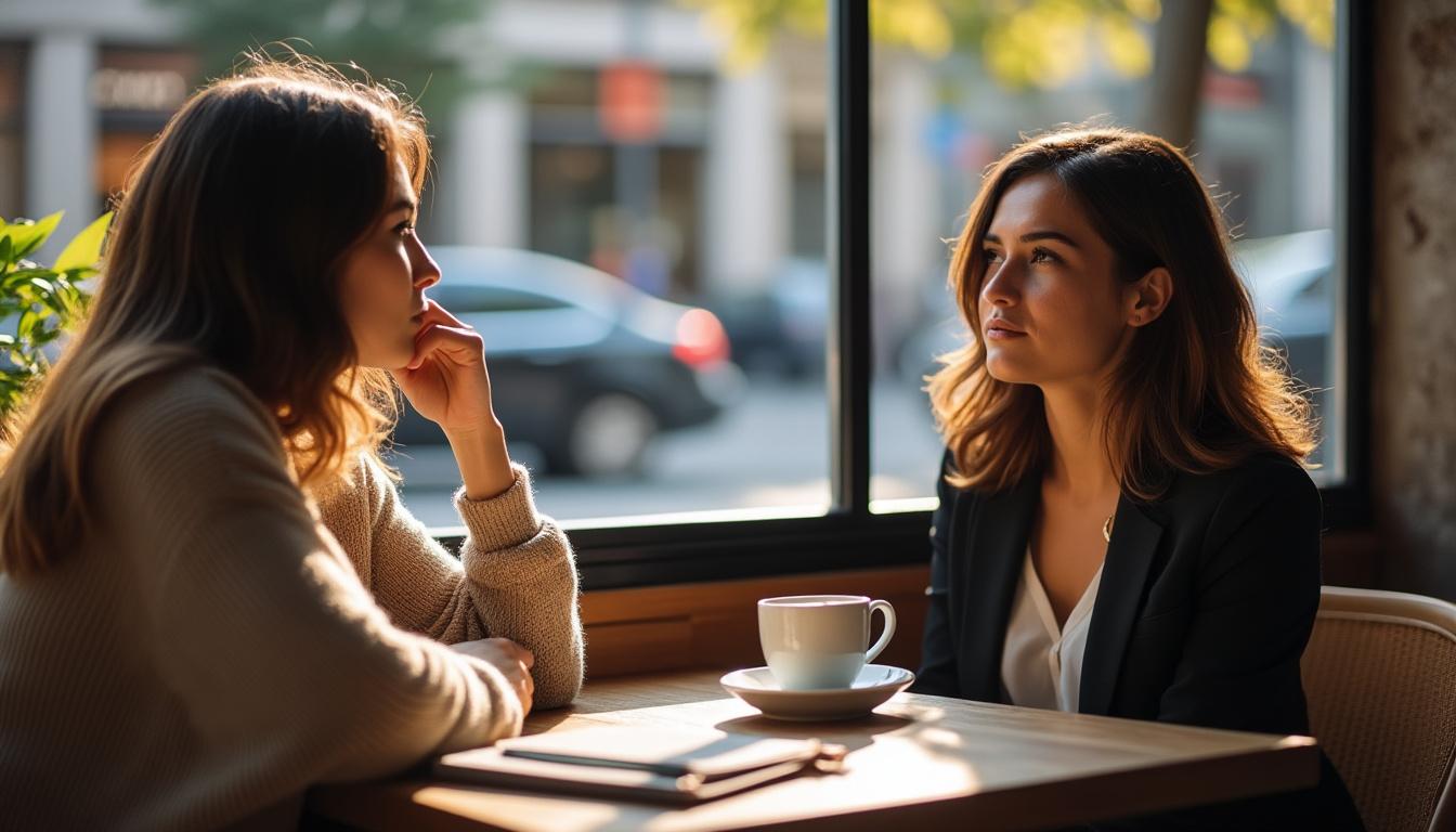 Copine toxique : identifier l'amie qui vous tire vers le bas 1 découvrez comment reconnaßtre une copine toxique et apprendre à vous protéger de l'influence négative de cette amie qui vous tire vers le bas.
