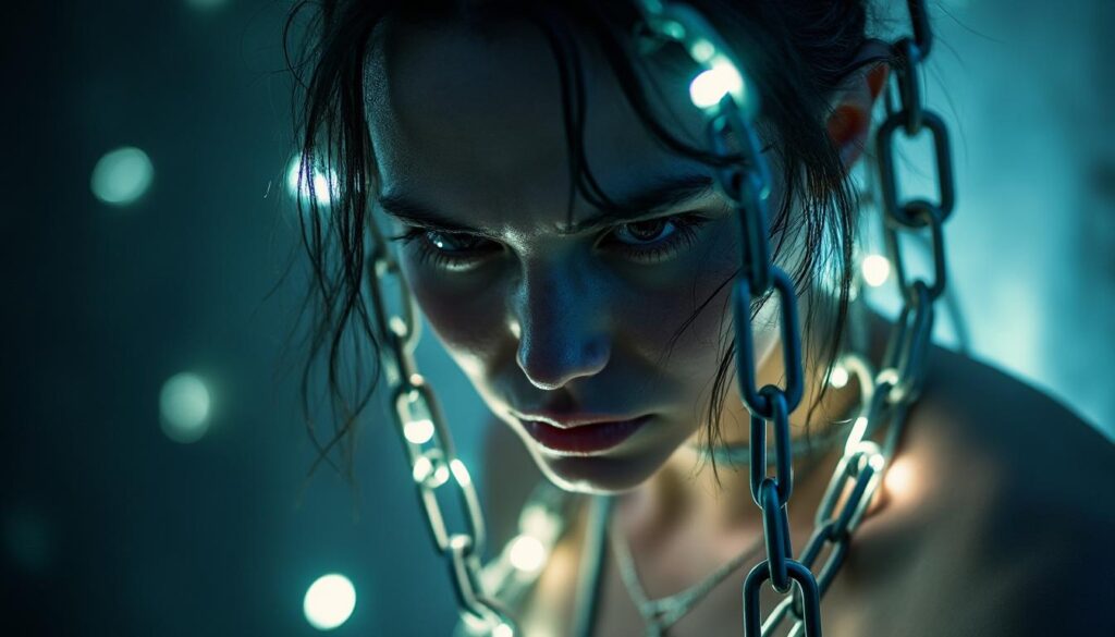 découvrez comment identifier et surmonter la dépendance affective toxique pour retrouver liberté et épanouissement dans vos relations.