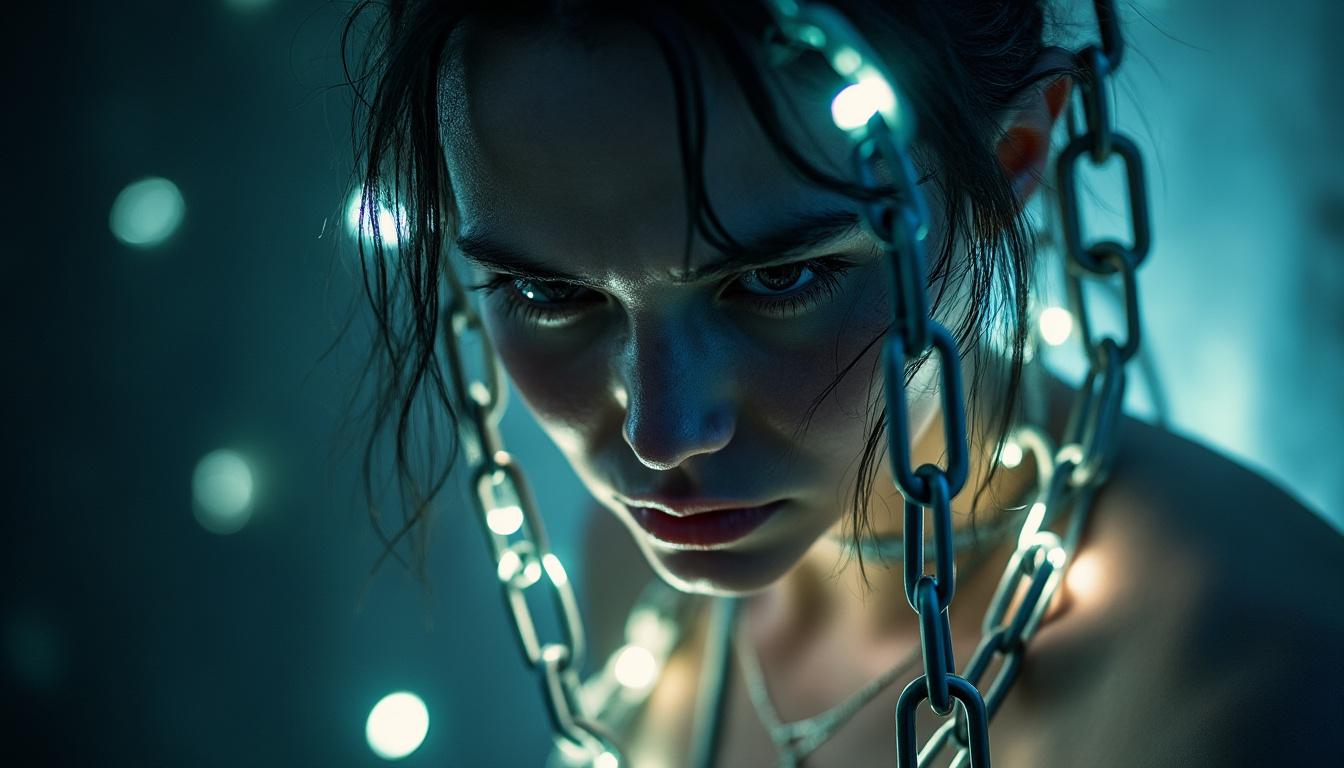 découvrez comment identifier et surmonter la dépendance affective toxique pour retrouver liberté et épanouissement dans vos relations.