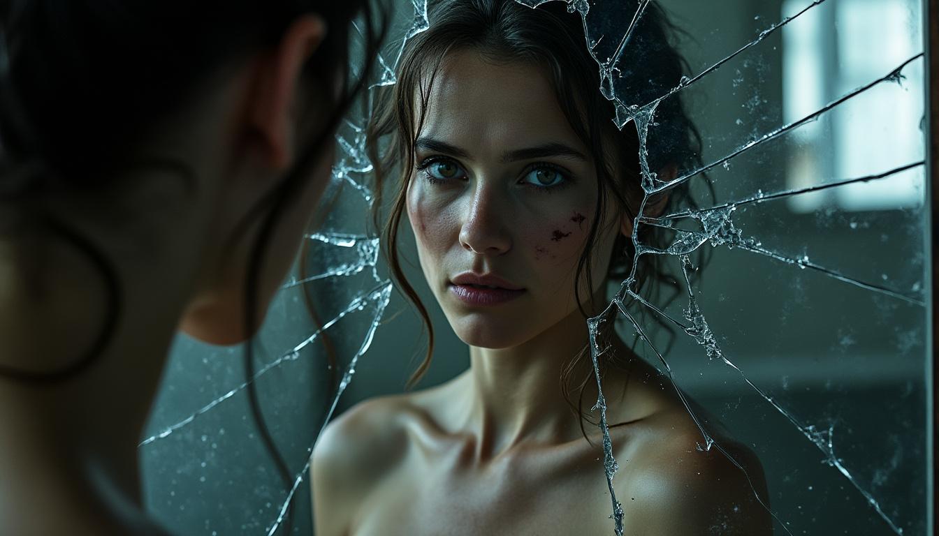 Gaslighting relation : quand votre rĂ©alitĂ© est manipulĂ©e 1 dĂ©couvrez comment reconnaĂźtre le gaslighting dans une relation, une forme de manipulation oĂč votre rĂ©alitĂ© est dĂ©formĂ©e, et apprenez Ă vous protĂ©ger.