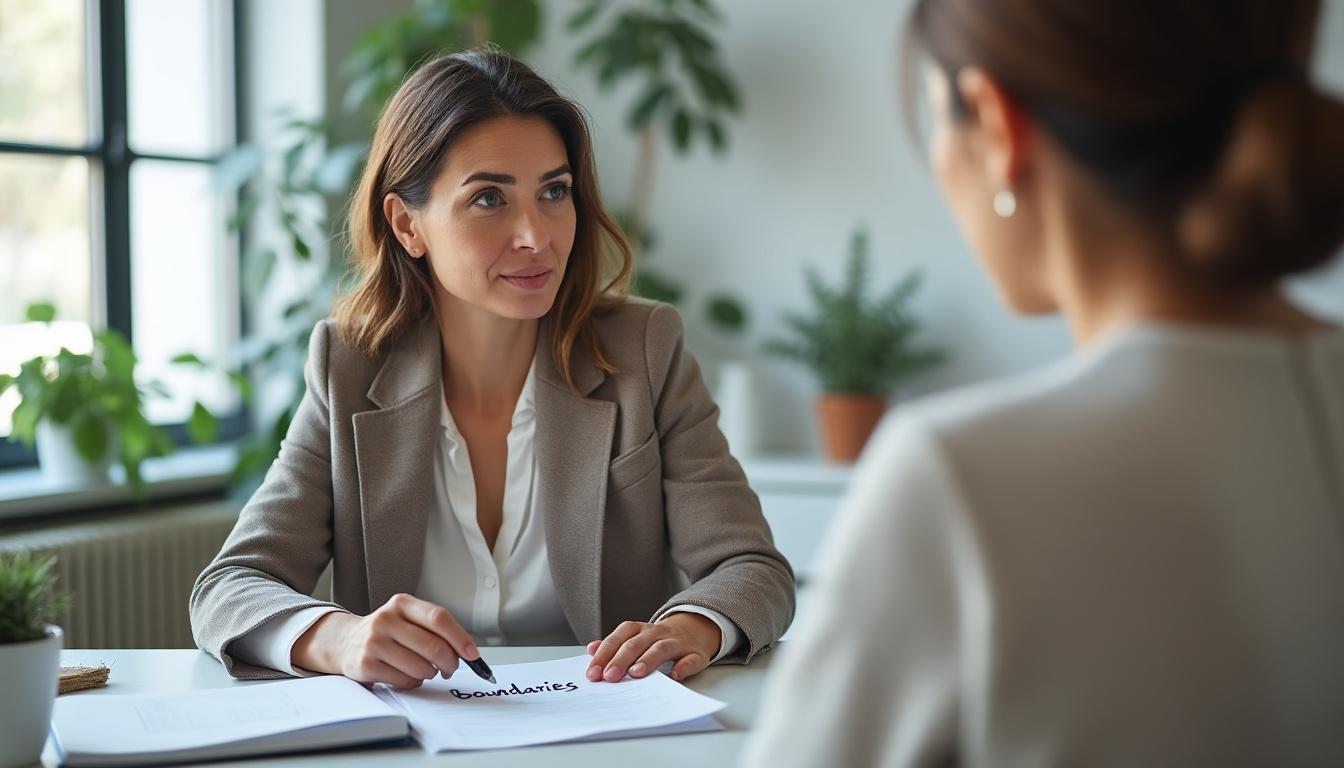 découvrez comment reconnaître et comprendre le comportement d'un homme toxique manipulateur pour mieux vous protéger et reprendre le contrôle de votre vie.