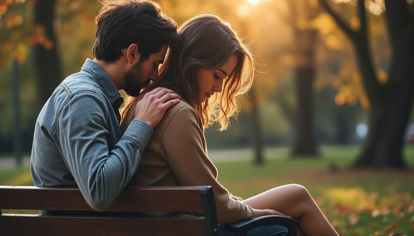 découvrez comment identifier et surmonter la jalousie maladive dans votre relation pour restaurer la confiance et apaiser la possessivité destructrice.