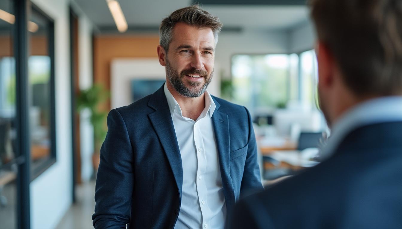 découvrez comment reconnaître et déjouer les pièges émotionnels de la manipulation relationnelle pour préserver votre bien-être et renforcer vos relations.