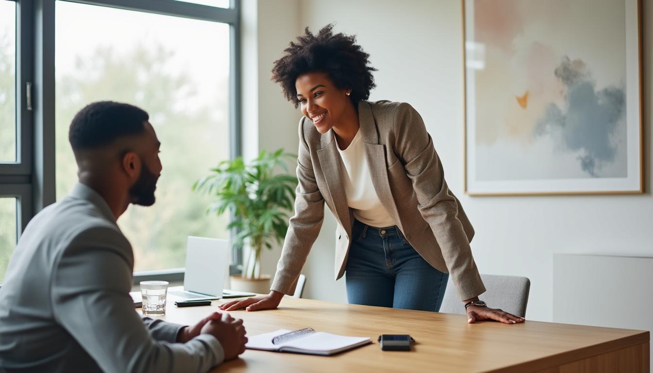 découvrez comment reconnaître une personne toxique et apprenez les stratégies efficaces pour vous protéger et préserver votre bien-être.