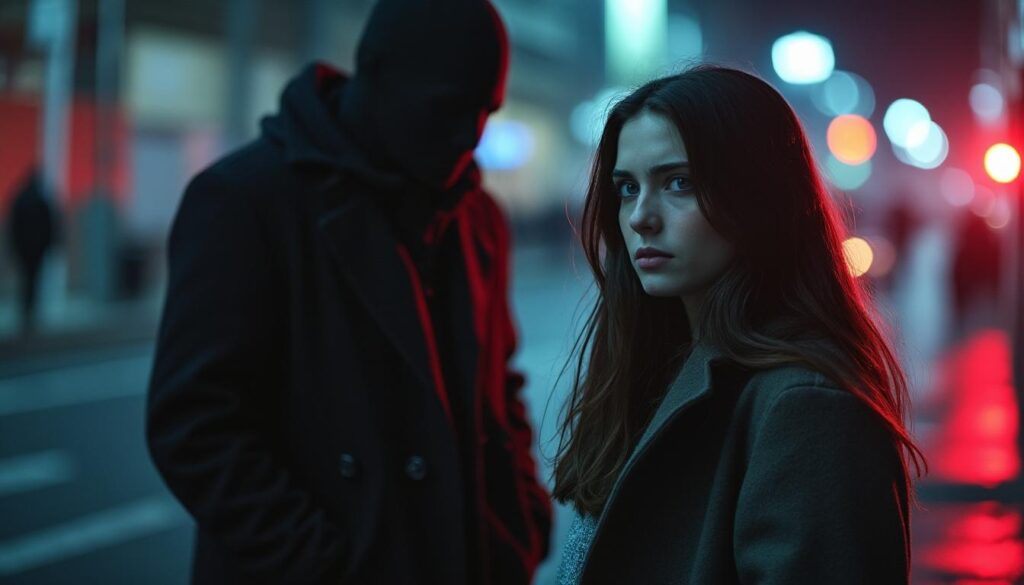 découvrez comment identifier les personnes toxiques et apprendre à vous protéger efficacement pour préserver votre bien-être et votre sérénité.