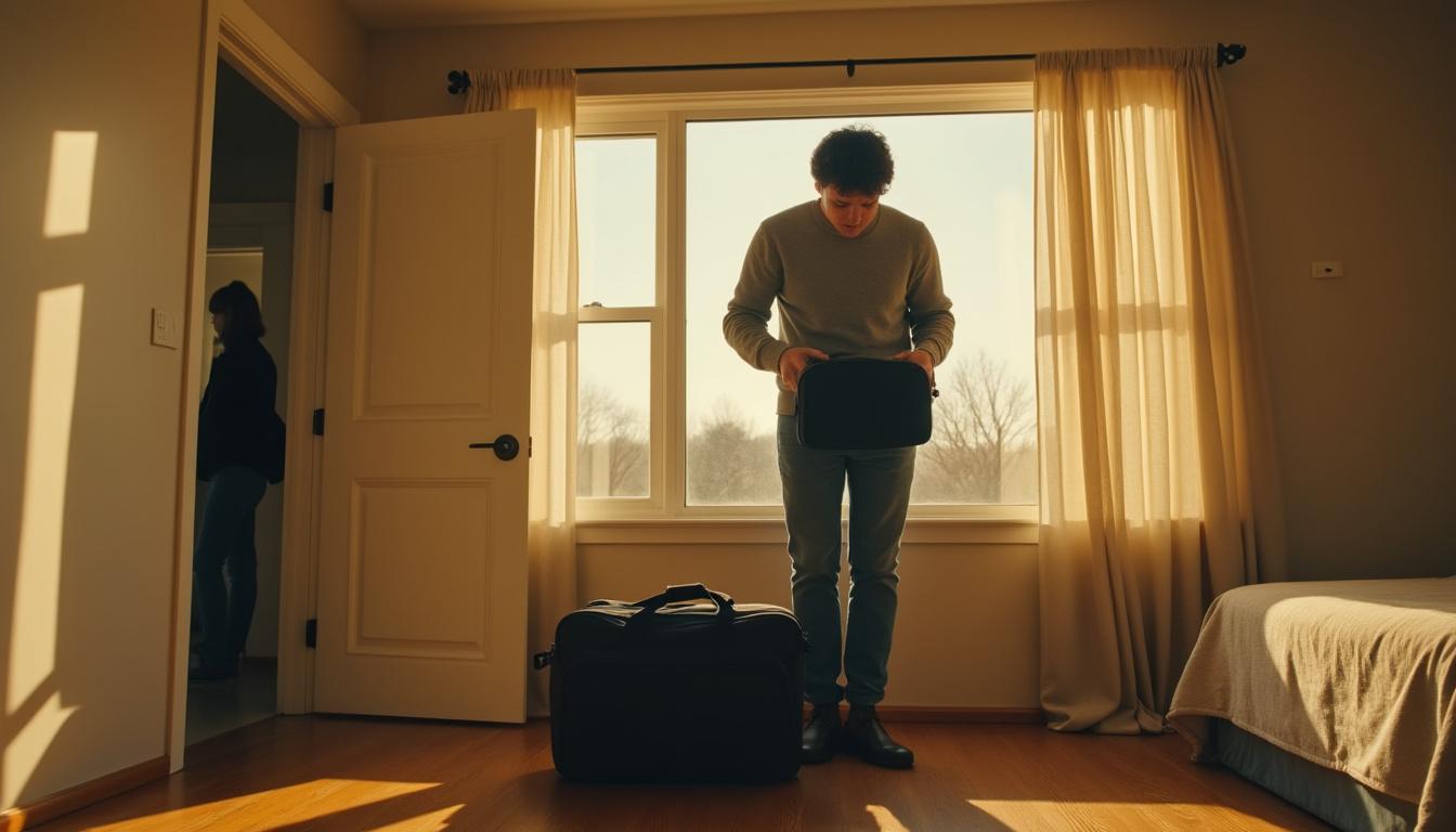 découvrez comment identifier un pervers narcissique et les clés pour vous libérer de son emprise toxique afin de retrouver votre bien-être.