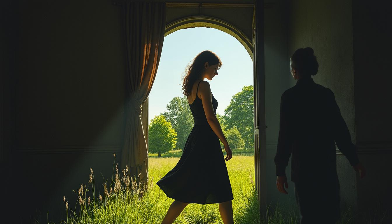 découvrez comment reconnaître un pervers narcissique et trouver des stratégies efficaces pour s'échapper de son emprise toxique afin de retrouver liberté et bien-être.