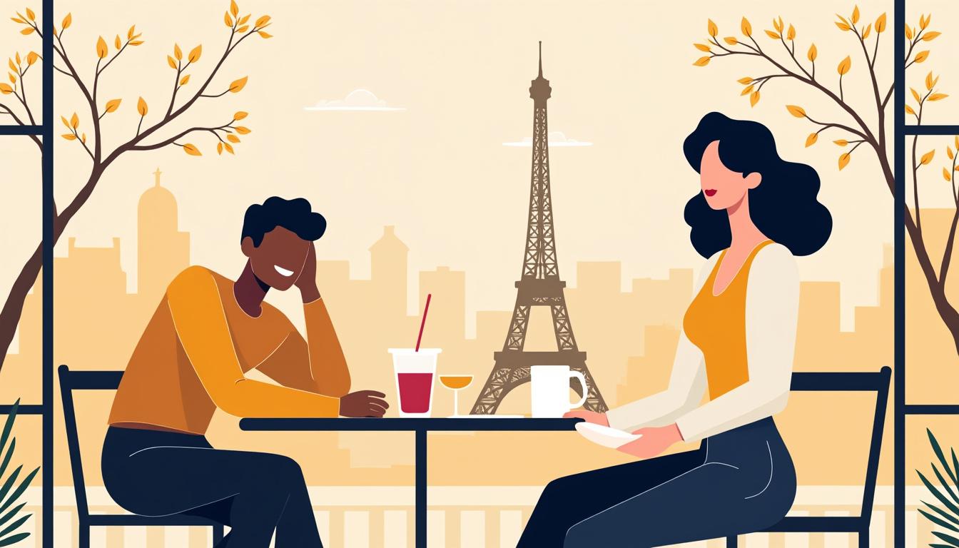 Relation amicale toxique : quand l'amitié devient destructrice 1 découvrez comment identifier et gérer une relation amicale toxique, lorsque l'amitié se transforme en source de souffrance et de destruction émotionnelle.