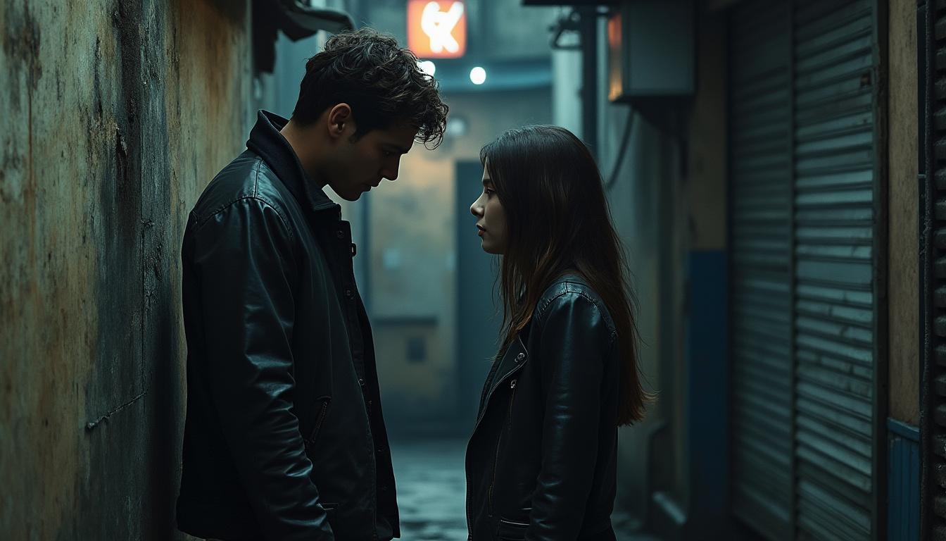 dĂ©couvrez les signes d'une relation amicale toxique et apprenez comment identifier et gĂ©rer une amitiĂ© destructrice pour prĂ©server votre bien-ĂȘtre Ă©motionnel.