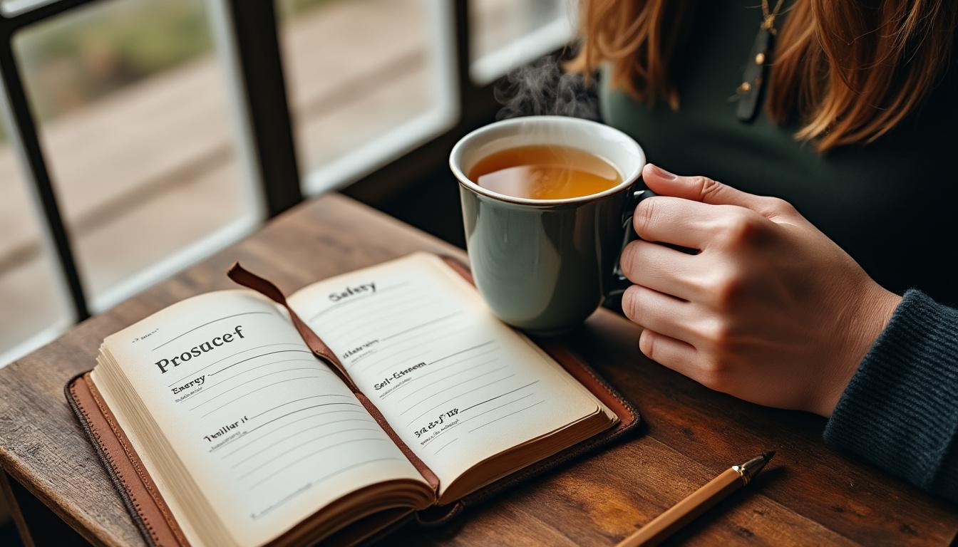 Relation malsaine : reconnaître les signaux avant qu'il soit trop tard 1 découvrez comment identifier les signes d'une relation malsaine et agir avant qu'il ne soit trop tard pour préserver votre bien-être émotionnel.