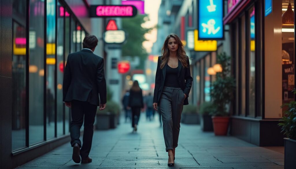 découvrez comment sortir d'une relation toxique avec notre guide en 7 étapes pour retrouver liberté et bien-être.