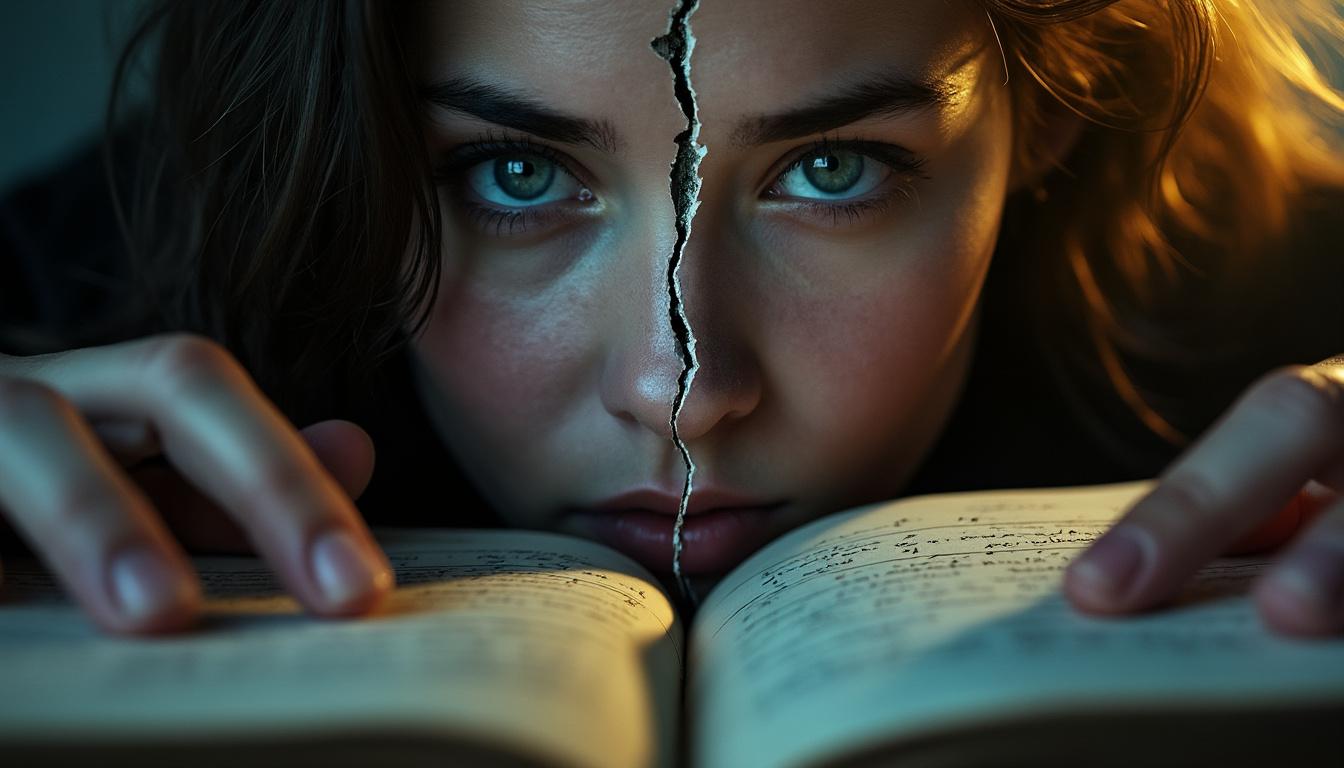 découvrez les mécanismes cachés des relations toxiques en psychologie et apprenez à identifier, comprendre et surmonter ces dynamiques destructrices pour retrouver bien-être et équilibre.