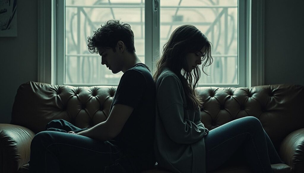 découvrez comment identifier et comprendre les mécanismes cachés des relations toxiques en psychologie pour mieux vous protéger et retrouver votre bien-être émotionnel.