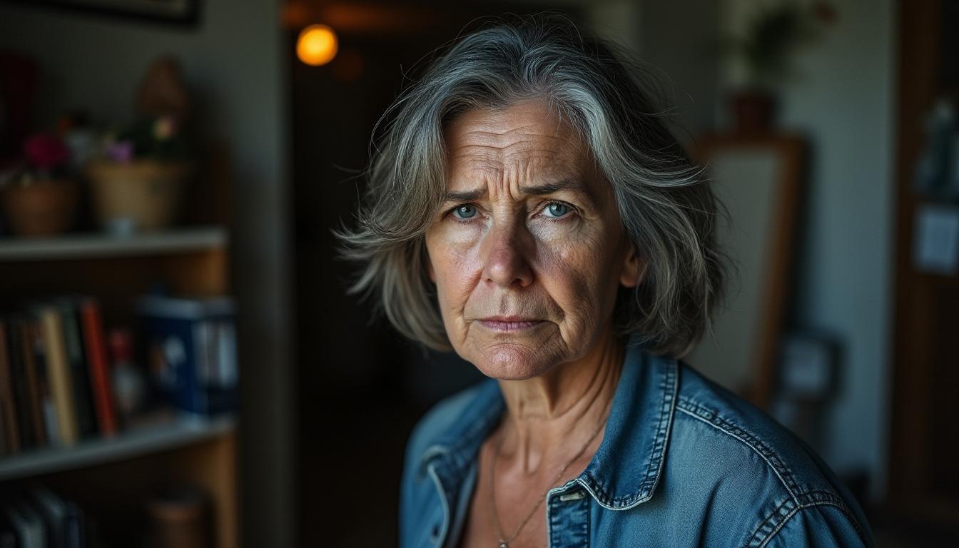 découvrez comment l'attachement désorganisé chez l'adulte peut engendrer un chaos relationnel, ses causes, ses manifestations et les clés pour mieux comprendre et surmonter ce trouble affectif.