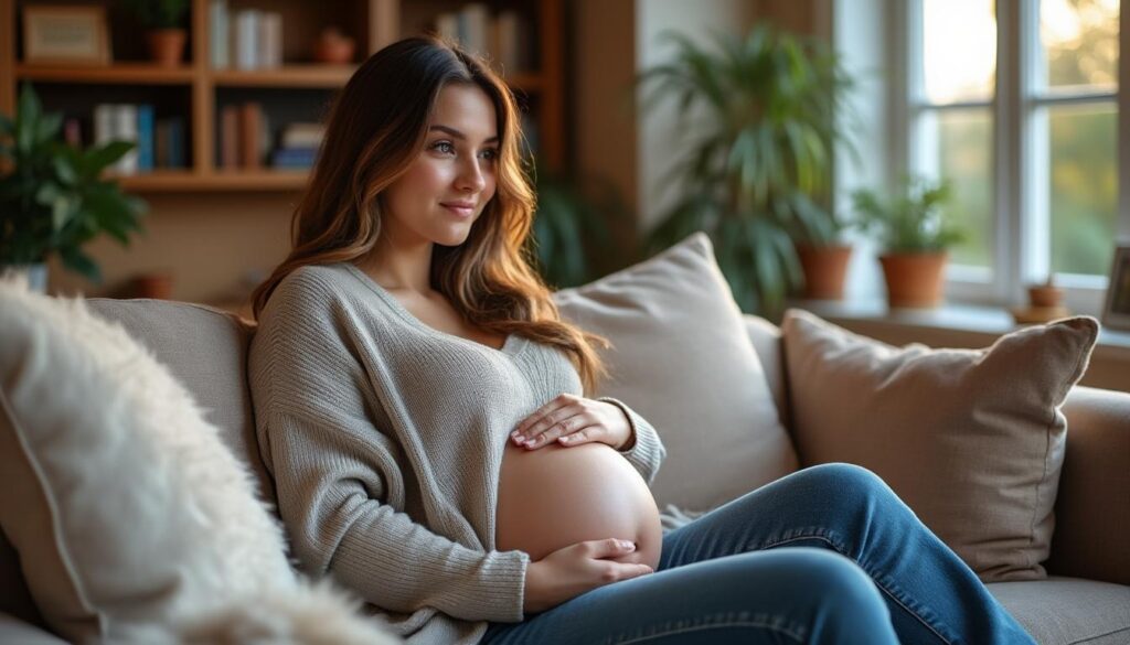 découvrez comment la grossesse et le rôle de parent peuvent réactiver des blessures émotionnelles liées à l'attachement, et apprenez à mieux les comprendre pour un parcours parental apaisé.