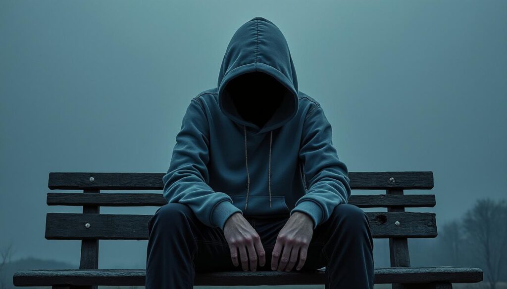découvrez comment l'attachement évitant influence les ruptures amoureuses et les comportements après une séparation, pour mieux comprendre et gérer ces situations.