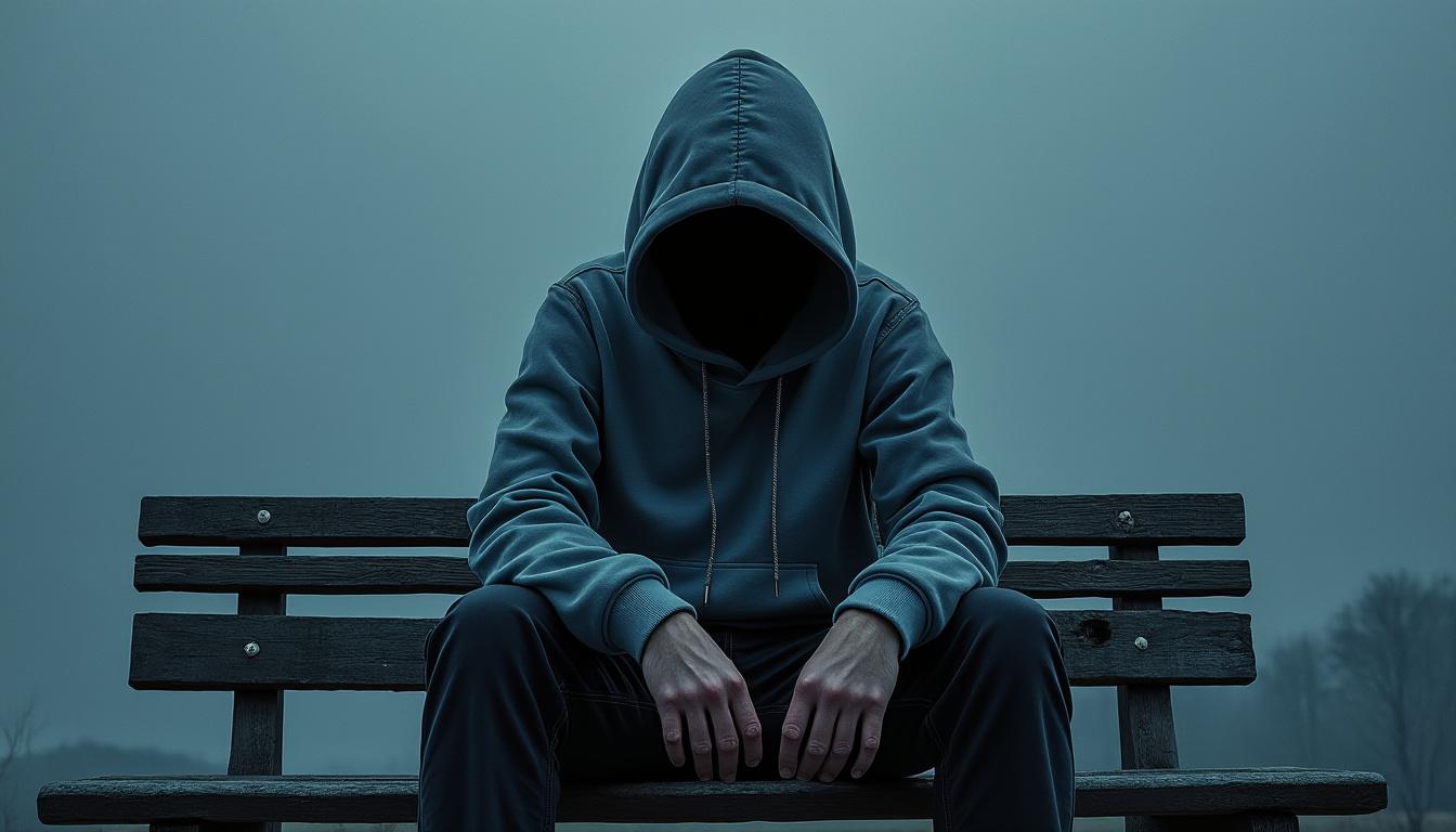 découvrez comment l'attachement évitant influence les ruptures amoureuses et les comportements après une séparation, pour mieux comprendre et gérer ces situations.