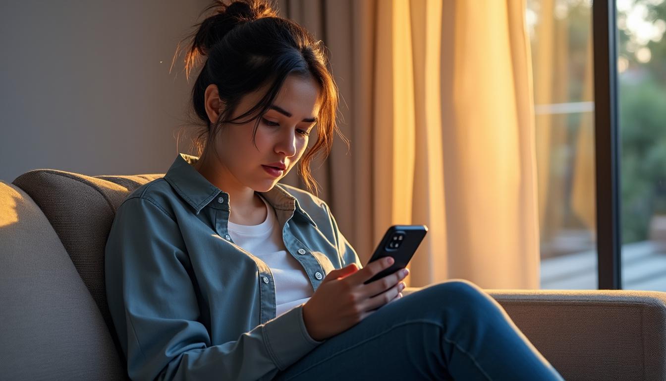 découvrez comment l'attachement insécure transforme les relations amoureuses en source d'angoisse et apprenez à reconnaître ses signes pour mieux gérer vos émotions.