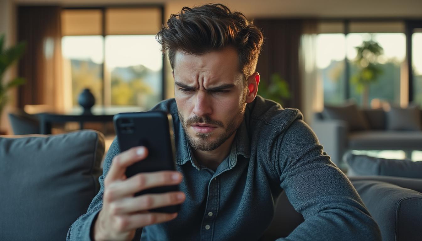 découvrez les raisons profondes de l'auto-sabotage amoureux et apprenez à identifier les mécanismes qui vous poussent à détruire vos relations affectives pour mieux les préserver.