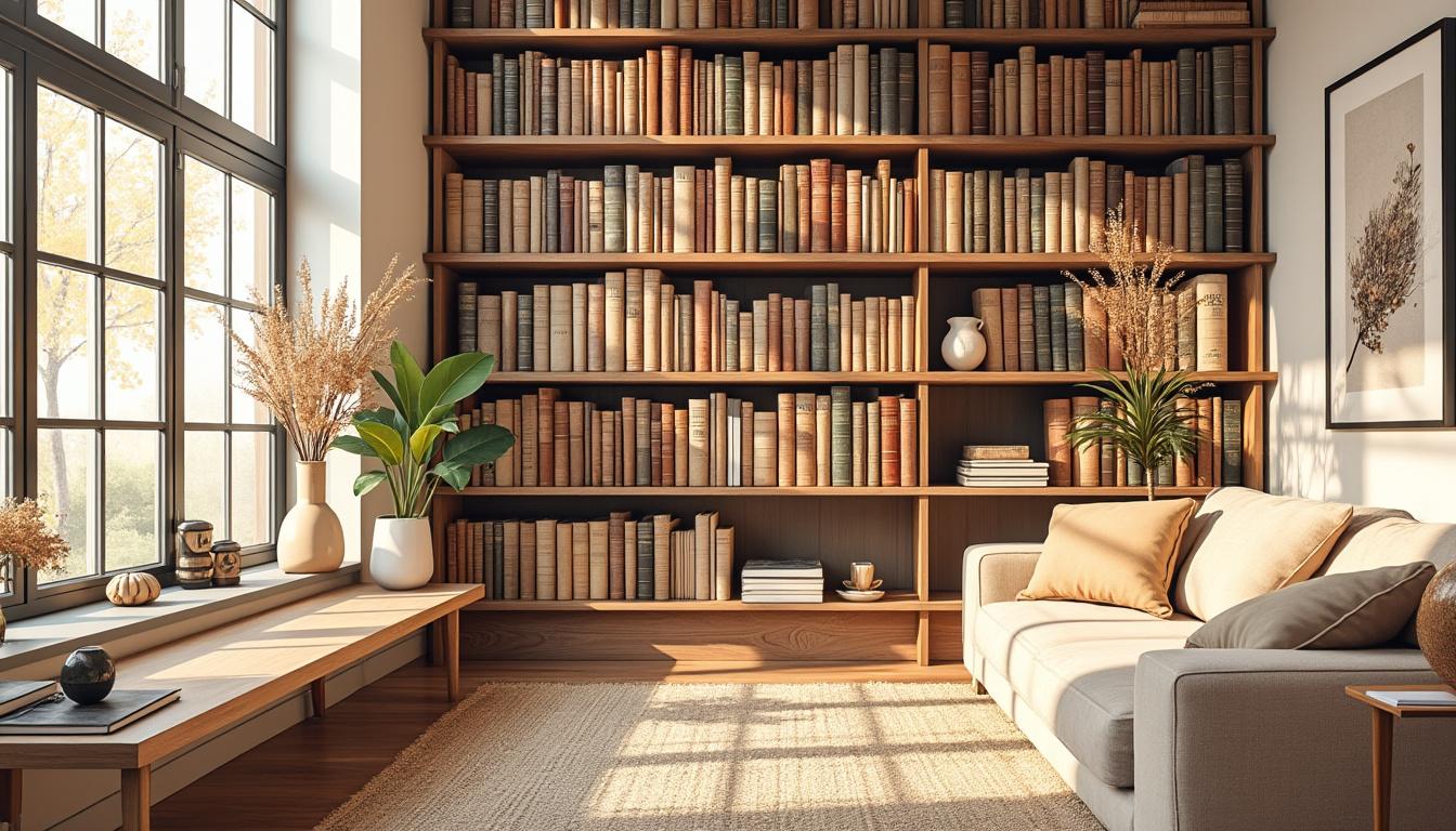 découvrez notre sélection des meilleurs livres sur l'attachement et les blessures émotionnelles pour mieux comprendre et guérir vos relations.