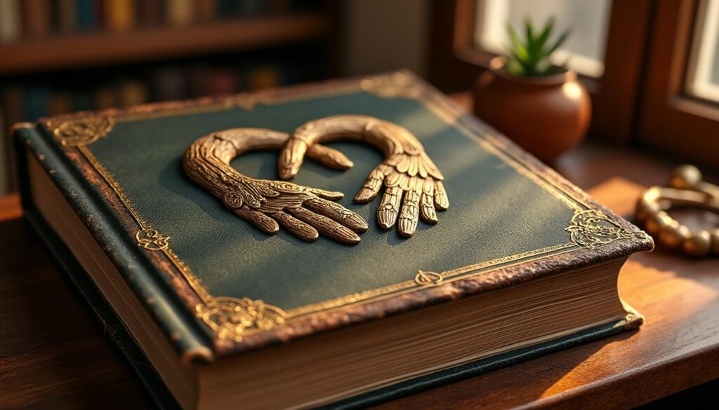 découvrez notre sélection des meilleurs livres sur l'attachement et les blessures émotionnelles pour mieux comprendre et guérir vos relations.