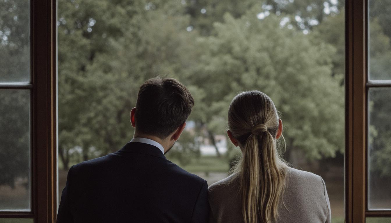 découvrez comment la blessure de rejet affecte votre vie amoureuse et apprenez à la surmonter pour retrouver confiance et épanouissement dans vos relations.