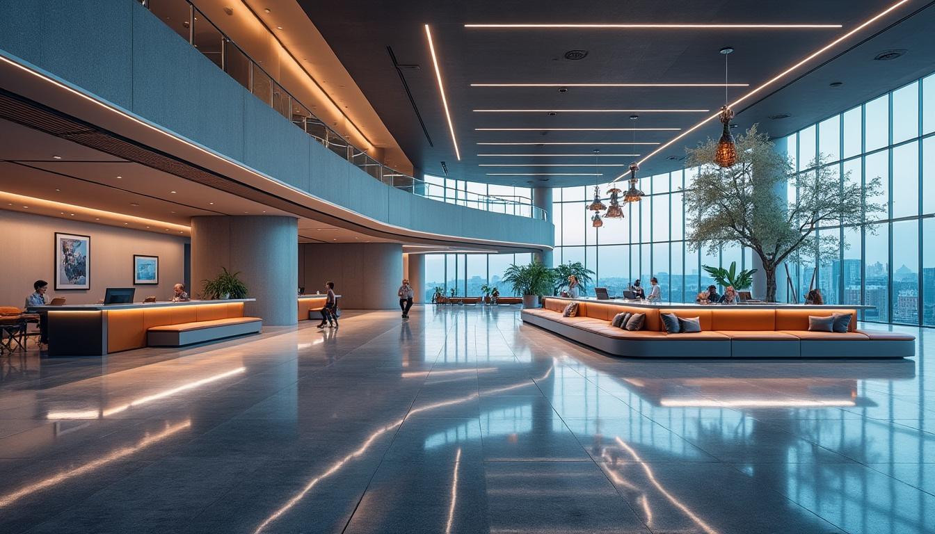 découvrez ce qu'est la blessure de trahison, ses signes et comment identifier si vous portez cette blessure émotionnelle profonde.