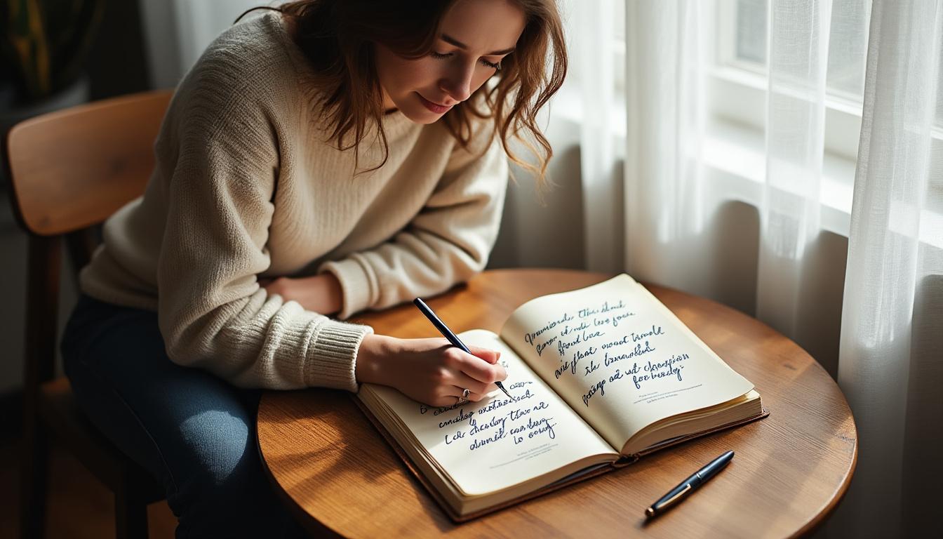 découvrez 30 citations inspirantes sur la dépendance affective pour mieux comprendre ce phénomène et apprendre à avancer sereinement dans vos relations.