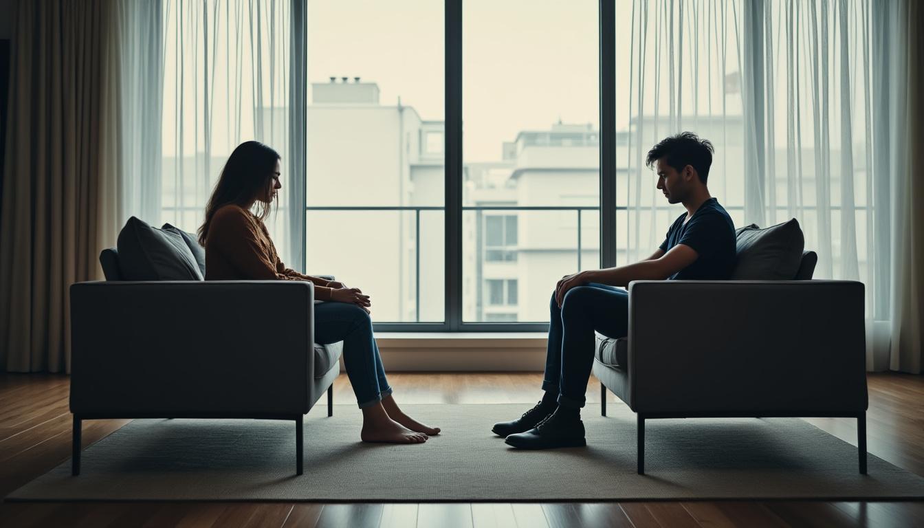 explorez le lien invisible entre dépendance affective et infidélité, ses causes profondes et comment le comprendre pour mieux gérer ses relations amoureuses.