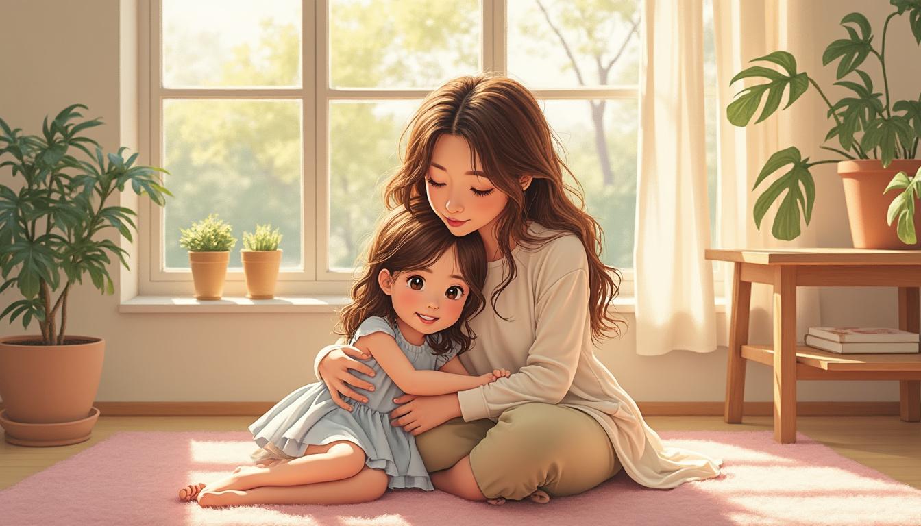 Enfant intérieur blessé : impact sur l'attachement amoureux adulte 1 découvrez comment un enfant intérieur blessé peut influencer les relations amoureuses à l'âge adulte et apprenez à guérir pour construire des liens affectifs sains et épanouissants.
