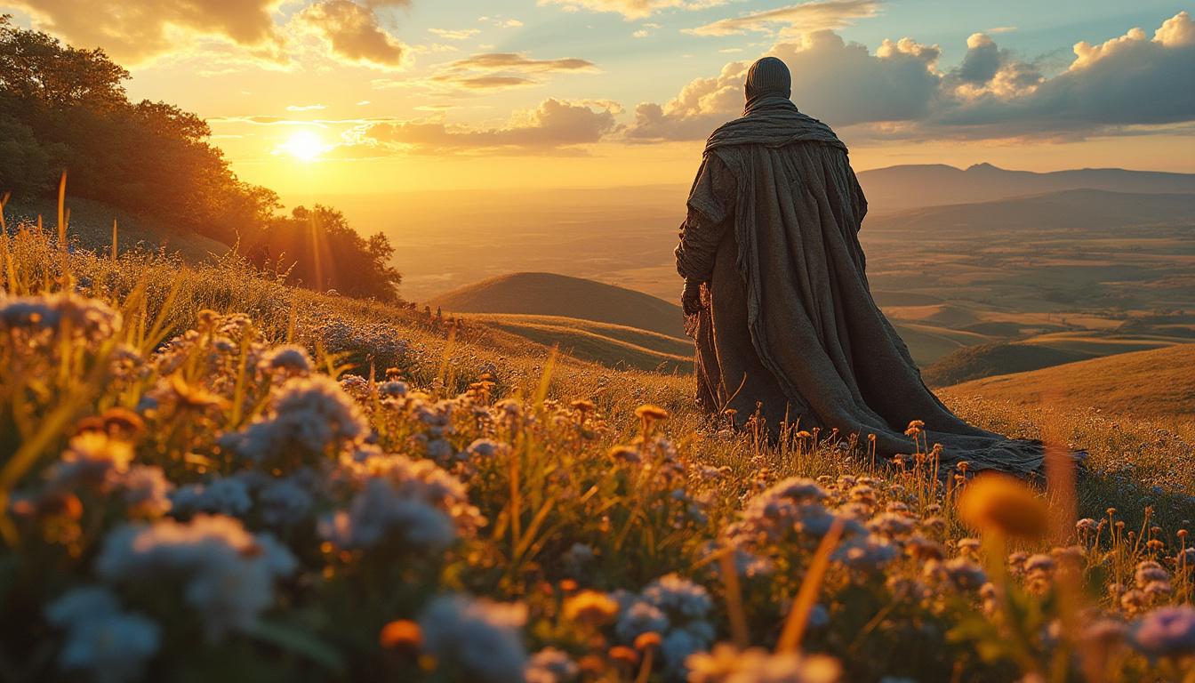 découvrez comment reconnaître et comprendre les mécanismes de la dépendance affective chez la femme pour retrouver autonomie et bien-être émotionnel.