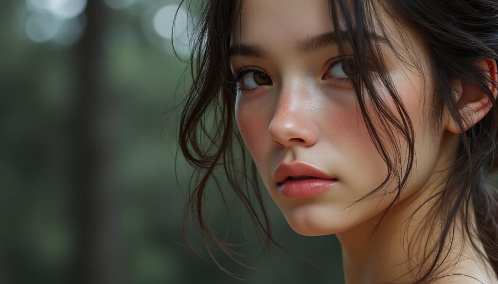 découvrez les clés pour comprendre la dépendance affective chez la femme et apprenez comment retrouver votre autonomie émotionnelle grâce à des conseils pratiques et bienveillants.